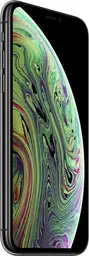 iPhone XS 64 Go - Gris Sidéral - Débloqué