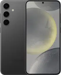 Galaxy S24+ 256 Go - Noir - Débloqué