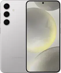 Galaxy S24 128 Go - Gris - Débloqué
